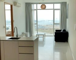 76 Shenton (D2), Apartment #502457491